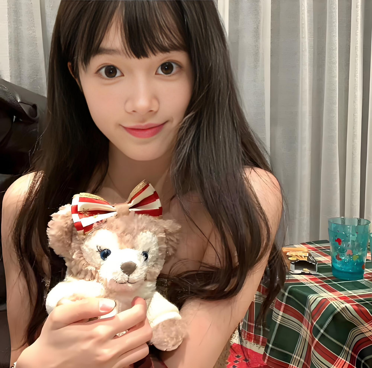 完美世界排行榜